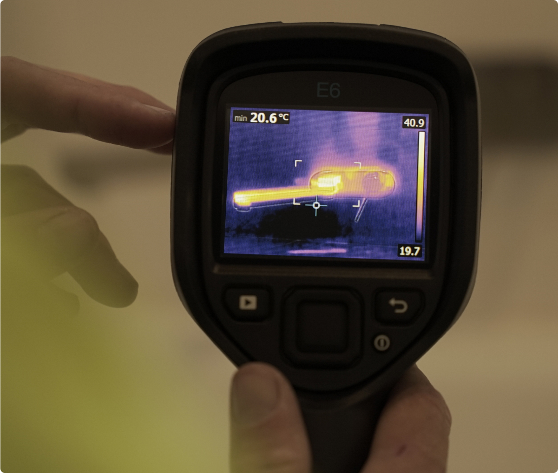 leak detection wa regularly works with homeowners, landlords, strata-managed residential buildings and short-stay and holiday accommodation providers.