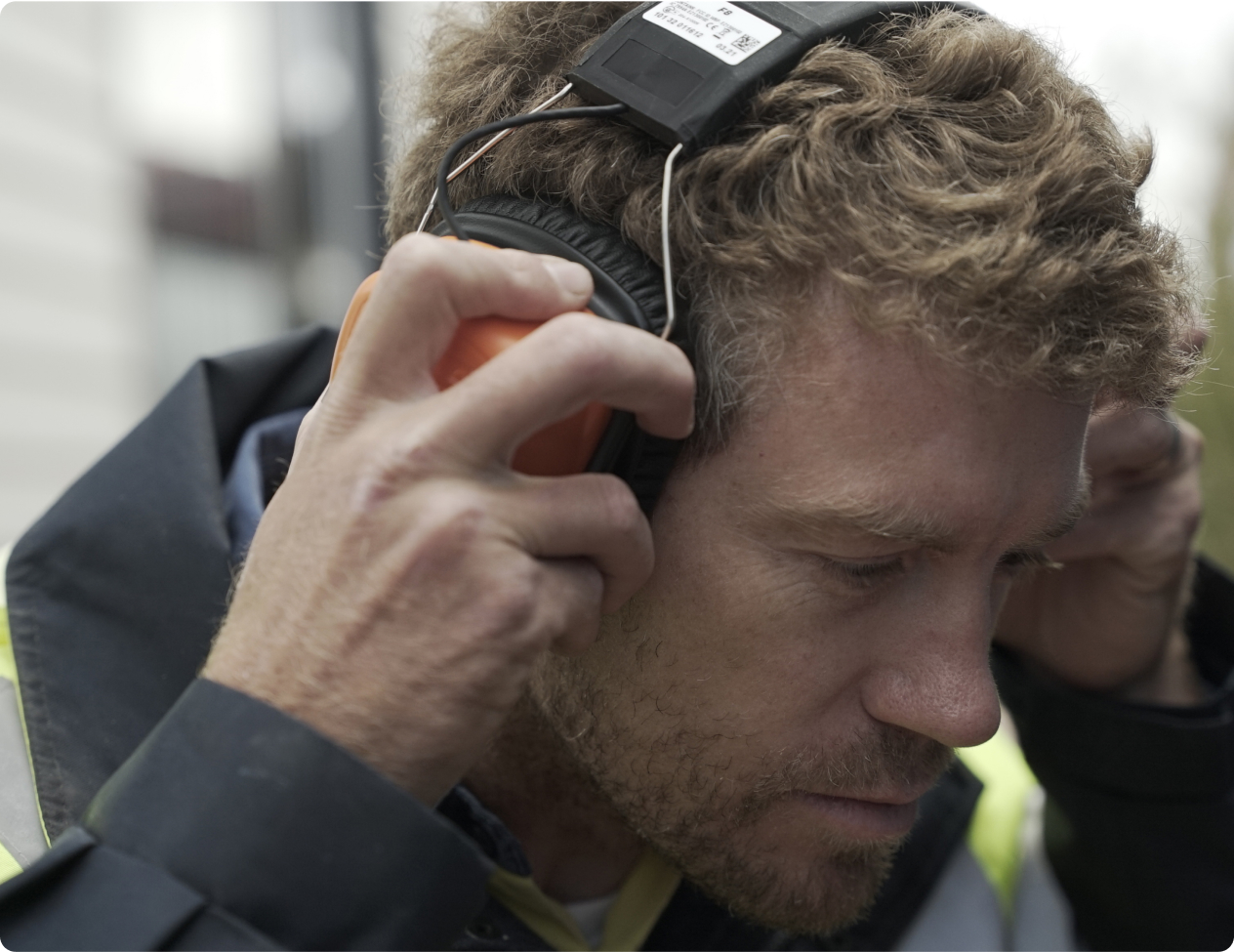 leak detection wa works with homeowners, landlords, property managers, commercial tenants, builders, and strata groups across Perth.