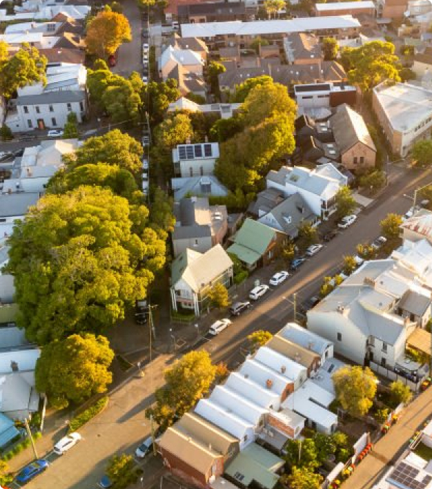 leak detection wa commercial clients include real estate and property managers, commercial strata complexes, aged care facilities and medical centres, light industrial sites and warehouses, builders, developers, and facility managers