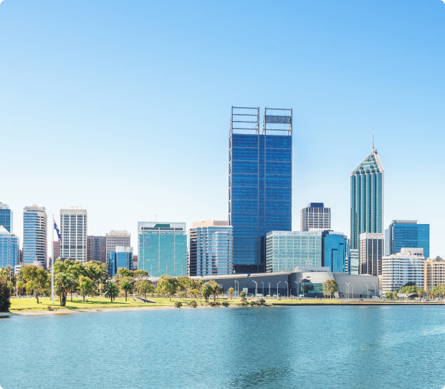 leak detection wa is the expert in detecting and repairing gas and water leaks in commercial and industrial areas in perth and perth greater area and can be at your property within 24 hours.