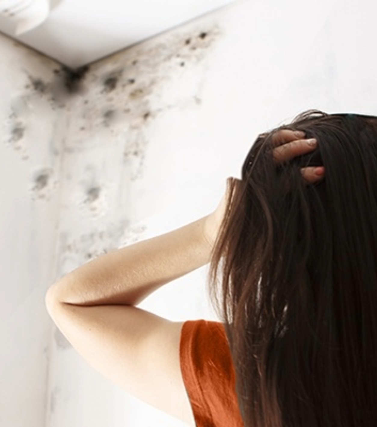 leak detection wa is the expert in detecting and repairing water leaks in perth and perth greater area and can be at your property within 24 hour