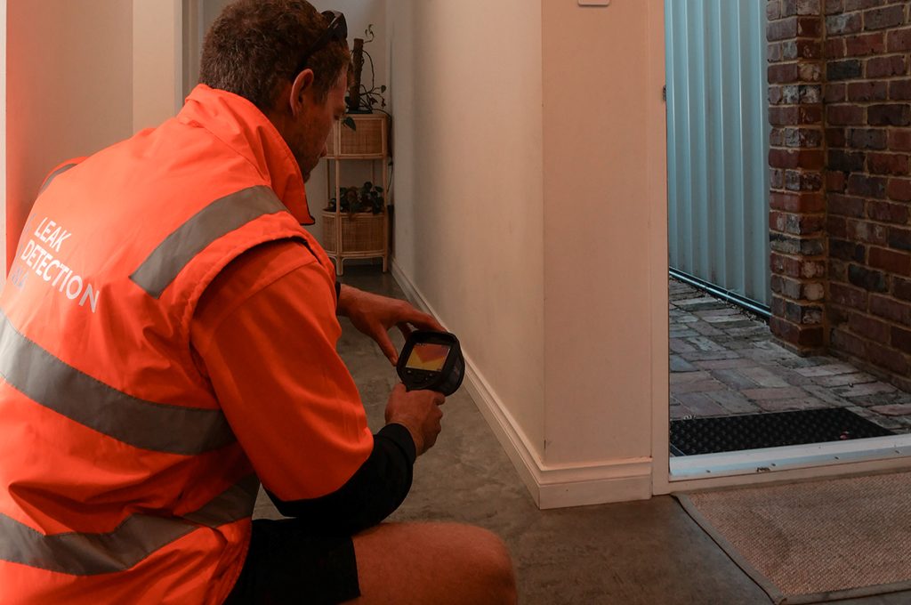 roof testing thumbnail 2