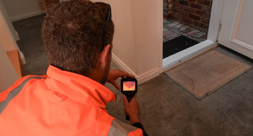 window testing thumbnail 2